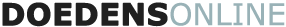 Doedens Online